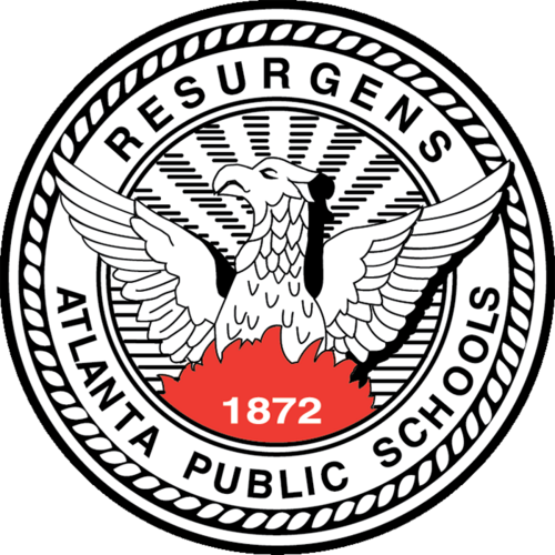 Atlanta Public Schools